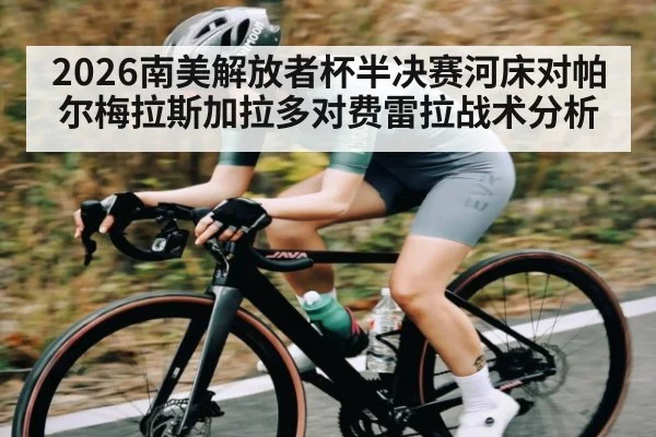 2026南美解放者杯半决赛河床对帕尔梅拉斯加拉多对费雷拉战术分析