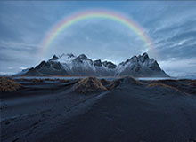 中超联赛免费视频直播观看-LPL赛事官方：Bin国际赛事招牌英雄胜率