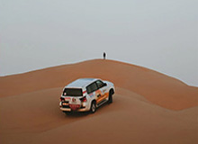 中超直播-董栋：或许是最后一届奥运会 拼到最后不留遗憾