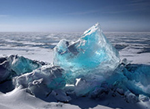 中超联赛免费视频直播观看-LPL赛事官方：Bin国际赛事招牌英雄胜率