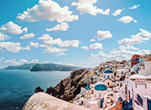 中超直播-董栋：或许是最后一届奥运会 拼到最后不留遗憾