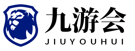 中超直播_中超在线直播_中超联赛免费视频直播观看 - 直播吧