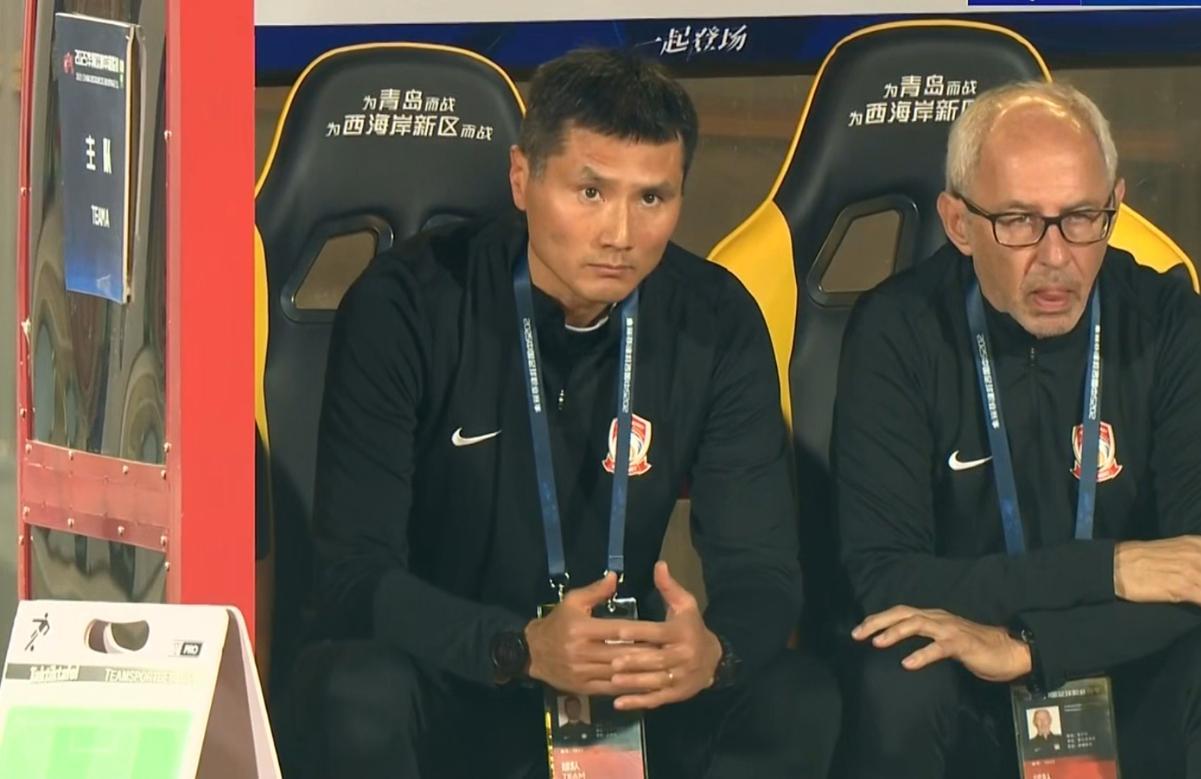 中超直播-中国金球奖典礼落幕！诞生11个赢家，吴曦、邵佳一在列，具体如下