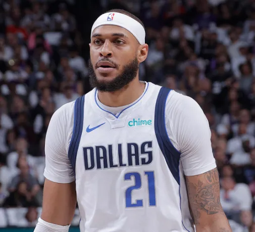 NBA视频在线观看-加福德：恢复进展不错，但不想操之过急，希望完全康复